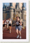 2007-01-07 Disney Marathon 016a * 01.23.2007  10:08 * 1022 x 1536 * (557KB)